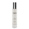 111Skin Cryo Pre-Activated Toning Cleanser 4 oz Skin Care 5060280370854