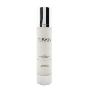 111Skin Cryo Pre-Activated Toning Cleanser 4 oz Skin Care 5060280370854
