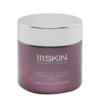 111Skin Nocturnal Eclipse Recovery Cream 1.7 oz NAC Y2 Skin Care 5060280370045