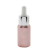 111Skin Rose Gold Radiance Booster 0.68 oz Skin Care 5060280372933
