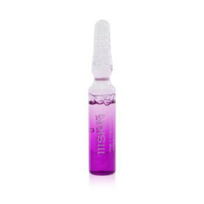 111Skin The Y Theorem Concentrate Skin Care 5060280375293