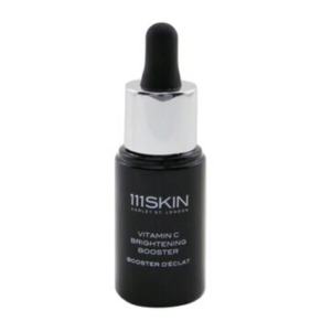 111Skin Vitamin C Brightening Booster 0.68 oz Skin Care 5060280372001