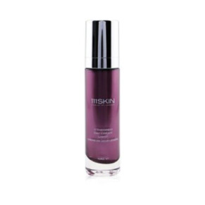111Skin Y Theorem Day Cream Light 1.7 oz NAC Y2 Skin Care 5060280370038