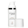 Tyro 24 Hour Skin Treatmen by Tyro for Unisex - 1.69 oz Treatment