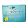 4711 Unisex Original Citrus Tissue (10 Pack) Skin Care 4011700740024