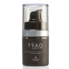 Tyro 4D Anti-Age Serum by Tyro for Unisex - 0.51 oz Serum
