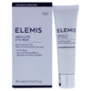 Elemis Absolute Eye Mask by Elemis for Women - 1 oz Eye Mask