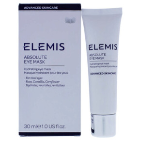 Elemis Absolute Eye Mask by Elemis for Women - 1 oz Eye Mask