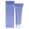 Phytomer Acnipur Blemish Solution Fluid by Phytomer for Unisex - 1.6 oz Fluid
