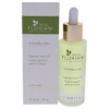Villa Floriani ActiveRecovery Supreme Face Oil by Villa Floriani for Unisex - 1 oz Oil