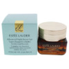 Estee Lauder Advanced Night Repair Eye Supercharged Complex by Estee Lauder for Unisex - 0.5 oz Cream