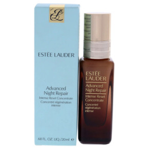 Estee Lauder Advanced Night Repair Intense Reset Concentrate by Estee Lauder for Women - 0.68 oz Treatment