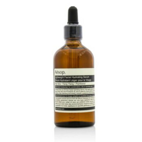 Aesop - Lightweight Facial Hydrating Serum - For Combination
