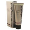 Dermalogica Age Smart Multivitamin Power Recovery Masque by Dermalogica for Unisex - 2.5 oz Masque