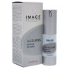 Image Skincare Ageless Total Eye Lift Creme by Image for Unisex - 0.5 oz Cream