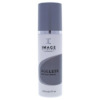 Image Skincare Ageless Total Facial Cleanser by Image for Unisex - 6 oz Cleanser