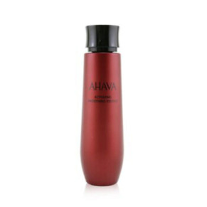 Ahava - Apple Of Sodom Activating Smoothing Essence  100ml/3.4oz