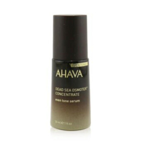 Ahava - Dead Sea Osmoter Concentrate Even Tone Serum  30ml/1oz