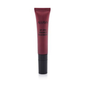 Ahava Ladies Apple Of Sodom Lip Line Wrinkle Treatment 0.5 oz Skin Care 0697045159994