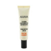 Ahava Ladies CC Cream Color Correction SPF 30 1 oz Skin Care 697045159925