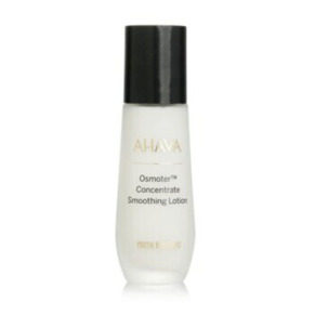 Ahava Ladies Osmoter Concentrate Smoothing Cream 1.7 oz Skin Care 0697045162437