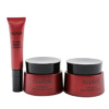 Ahava Ladies The Power of Love Apple Of My Eye Set Gift Set Skin Care 697045015122