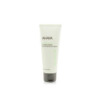 Ahava - Time To Revitalize Extreme Firming Neck & Decollete Cream  75ml/2.5oz
