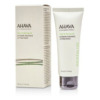 Ahava - Time To Revitalize Extreme Radiance Lifting Mask  75ml/2.5oz