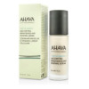 Ahava - Time To Smooth Age Control Brightening and Renewal Serum  30ml/1oz