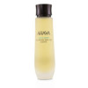 Ahava - Time To Smooth Age Control Even Tone Essence  100ml/3.4oz
