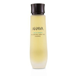 Ahava - Time To Smooth Age Control Even Tone Essence  100ml/3.4oz