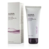 Ahava - Time To Treat Facial Renewal Peel  100ml/3.4oz