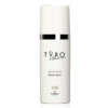 Tyro Algae Mask by Tyro for Unisex - 1.69 oz Mask