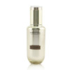 Algenist - AA Barrier Serum  30ml/1oz