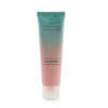 Algenist - Alive Prebiotic Balancing Moisturizer SPF 15 50ml / 1.7oz