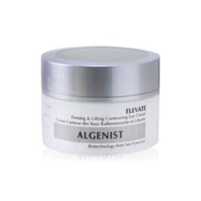 Algenist - Elevate Firming & Lifting Contouring Eye Cream  15ml/0.5oz