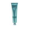Algenist - GENIUS Collagen Calming Relief  40ml/1.35oz