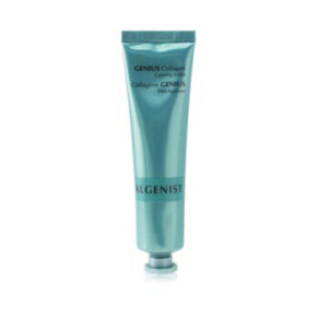 Algenist - GENIUS Collagen Calming Relief  40ml/1.35oz