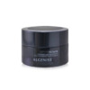 Algenist - Power Recharging Night Pressed Serum  60ml/2oz