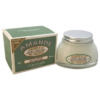 L'Occitane Amande Smoothing and Beautifying Milk Concentrate With Almond Milk by LOccitane for Women - 7 oz Concentrate