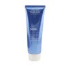 Annemarie Borlind - After Sun Soothing Lotion 125ml/4.22oz