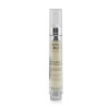 Annemarie Borlind - Anti-Aging Revitalizer Intensive Concentrate - For Demanding Skin  15ml/0.5oz