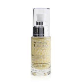 Annemarie Borlind - Anti-Pollution & Regeneration Serum  30ml/1.01oz