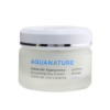 Annemarie Borlind - Aquanature System Hydro Smoothing Day Cream - For Dehydrated Skin  50ml/1.69oz
