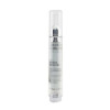 Annemarie Borlind - Hydro Booster Intensive Concentrate - For Dehydrated Skin  15ml/0.5oz