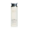 Annemarie Borlind Ladies Eye Makeup Remover 4.23 oz Skin Care 4011061513039