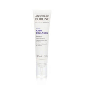 Annemarie Borlind Ladies Natucollagen Boost Facial Fluid 1.01 oz Skin Care 4011061224539
