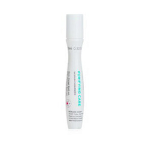 Annemarie Borlind Ladies Purifying Care System Cleansing Anti-Pimple Roll-On 0.33 oz Skin Care 4011061218286