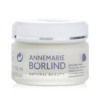Annemarie Borlind Ladies Z Essential Tagescreme Day Cream 1.69 oz Skin Care 4011061005701