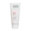 Annemarie Borlind Men's System Energy Boost 2-in-1 Cleanser Face & Body 6.76 oz Skin Care 4011061225376